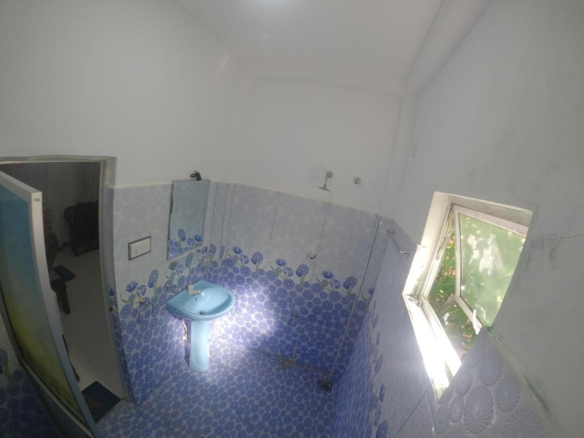 Villa Sunimal Unawatuna Zewnętrze zdjęcie