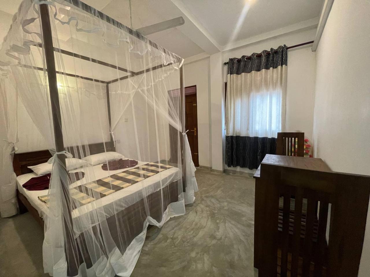 Villa Sunimal Unawatuna Zewnętrze zdjęcie