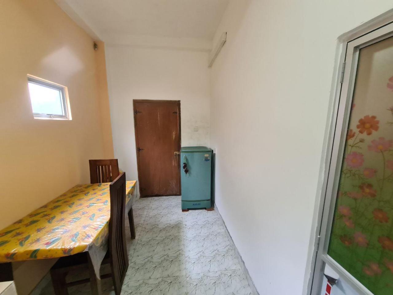 Villa Sunimal Unawatuna Zewnętrze zdjęcie